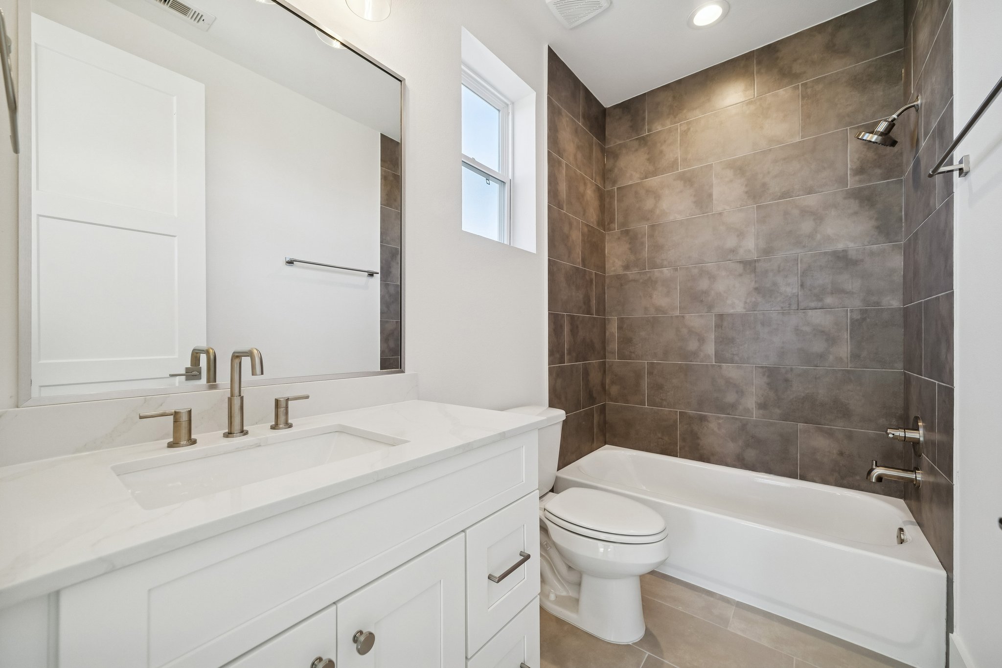 1405 W 21st St Unit C, Houston, TX 77008_030.jpg