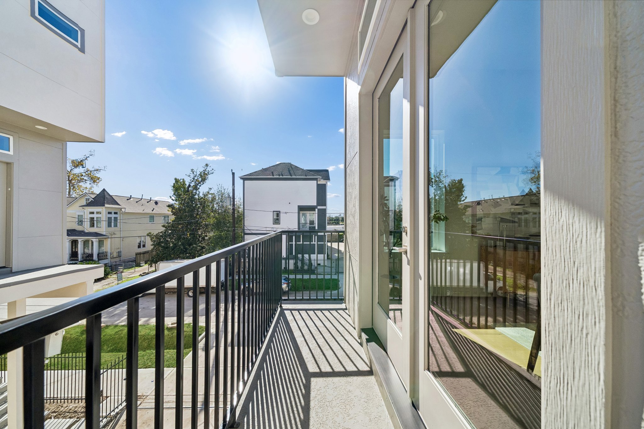 1405 W 21st St Unit C, Houston, TX 77008_031.jpg