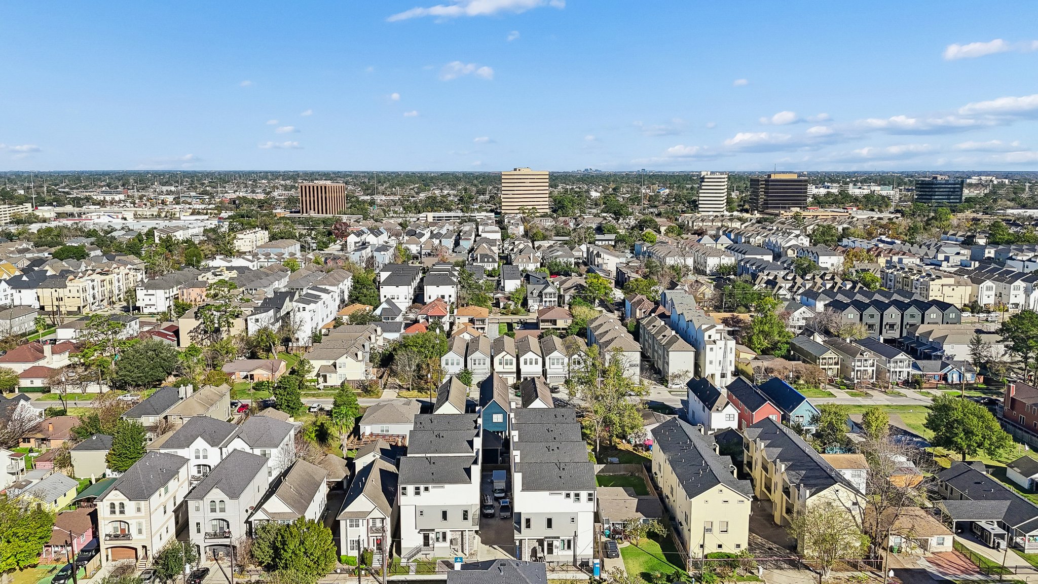 1405 W 21st St Unit C, Houston, TX 77008_032.jpg