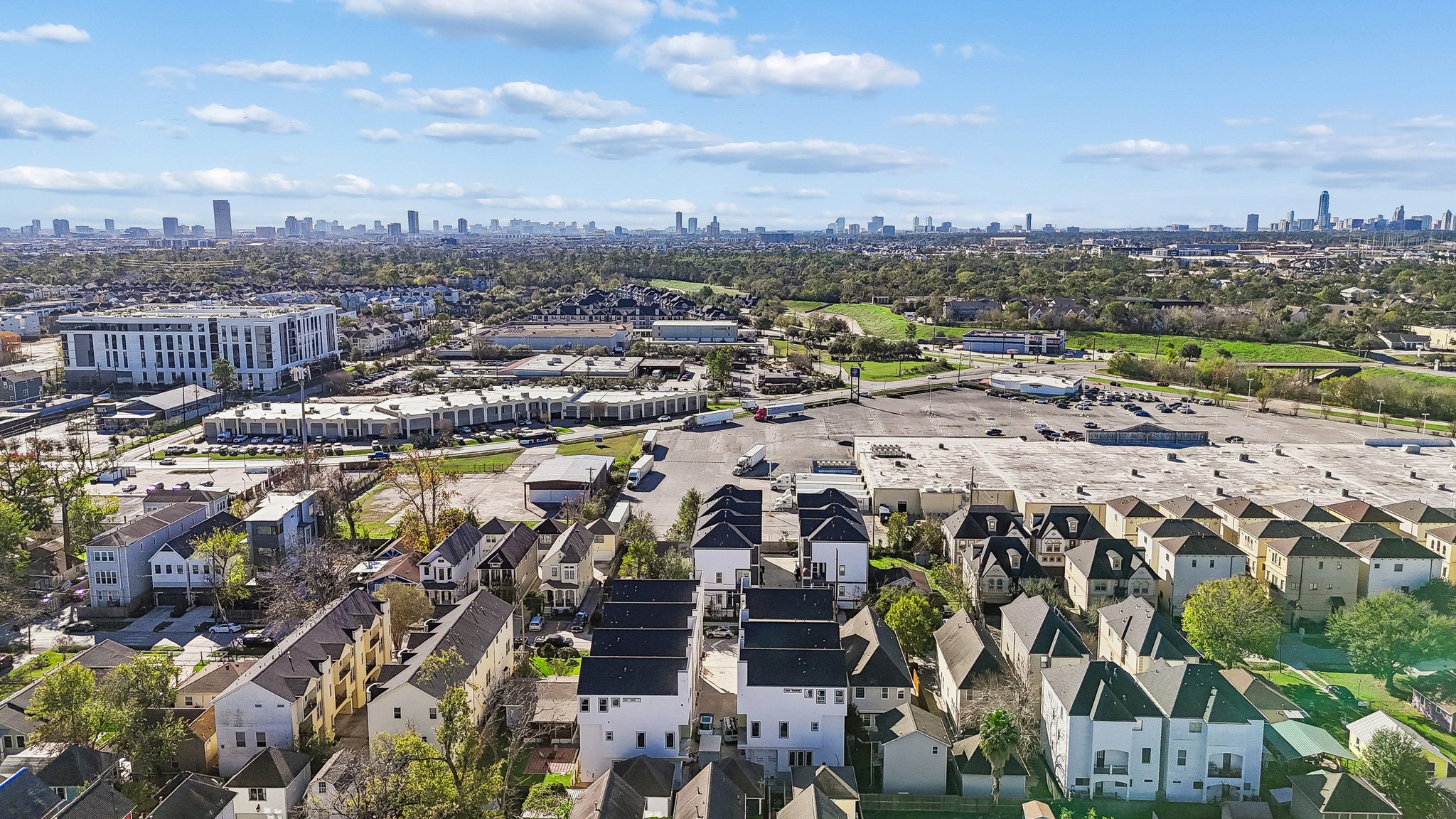 1405 W 21st St Unit C, Houston, TX 77008_033.jpg