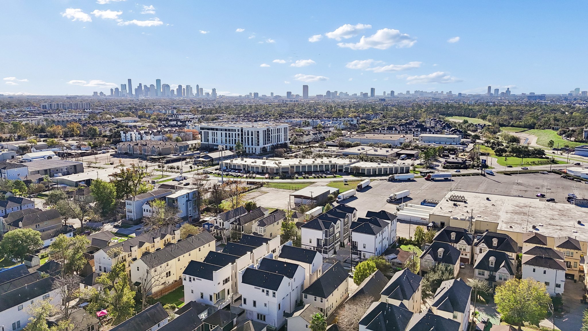 1405 W 21st St Unit C, Houston, TX 77008_034.jpg