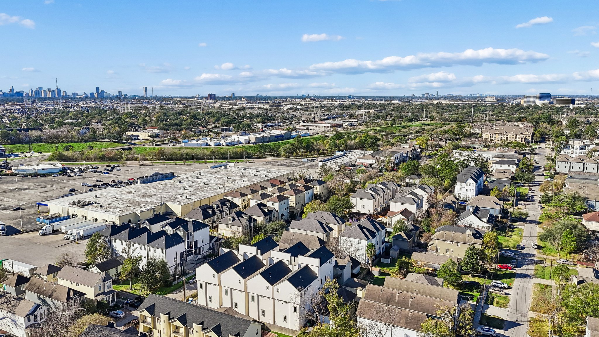 1405 W 21st St Unit C, Houston, TX 77008_035.jpg