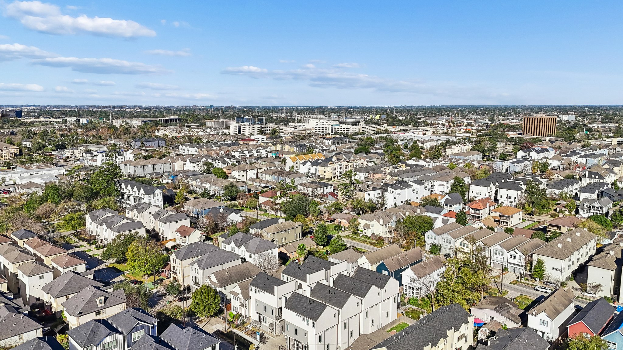 1405 W 21st St Unit C, Houston, TX 77008_036.jpg