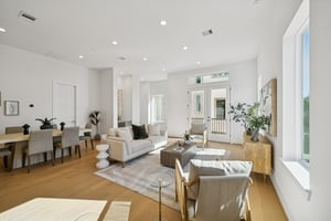 1405 W 21st St Unit C, Houston, TX 77008_004.jpg