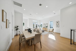 1405 W 21st St Unit C, Houston, TX 77008_009.jpg