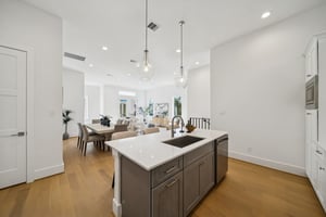 1405 W 21st St Unit C, Houston, TX 77008_012.jpg