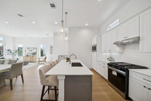 1405 W 21st St Unit C, Houston, TX 77008_013.jpg