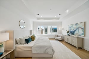 1405 W 21st St Unit C, Houston, TX 77008_017.jpg