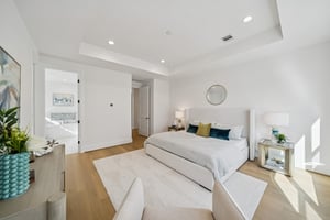 1405 W 21st St Unit C, Houston, TX 77008_018.jpg