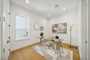 1405 W 21st St Unit C, Houston, TX 77008_019.jpg