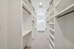 1405 W 21st St Unit C, Houston, TX 77008_025.jpg