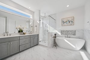 1405 W 21st St Unit C, Houston, TX 77008_026.jpg