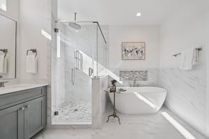 1405 W 21st St Unit C, Houston, TX 77008_027.jpg