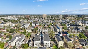 1405 W 21st St Unit C, Houston, TX 77008_032.jpg