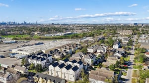 1405 W 21st St Unit C, Houston, TX 77008_035.jpg