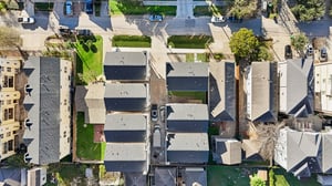 1405 W 21st St Unit C, Houston, TX 77008_037.jpg