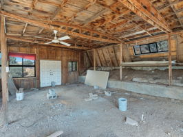  Photo 31