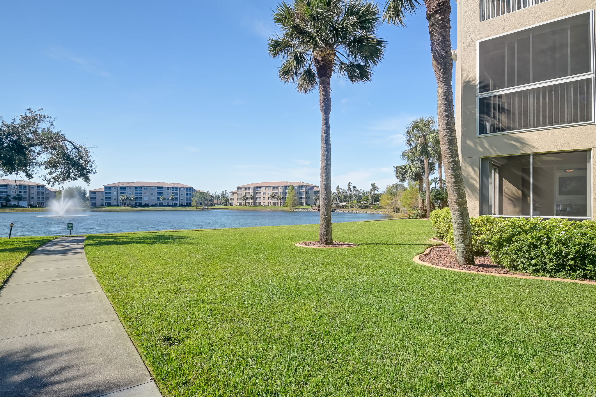 14051 Brant Point Cir, Fort Myers, FL 33919, USA Photo 22