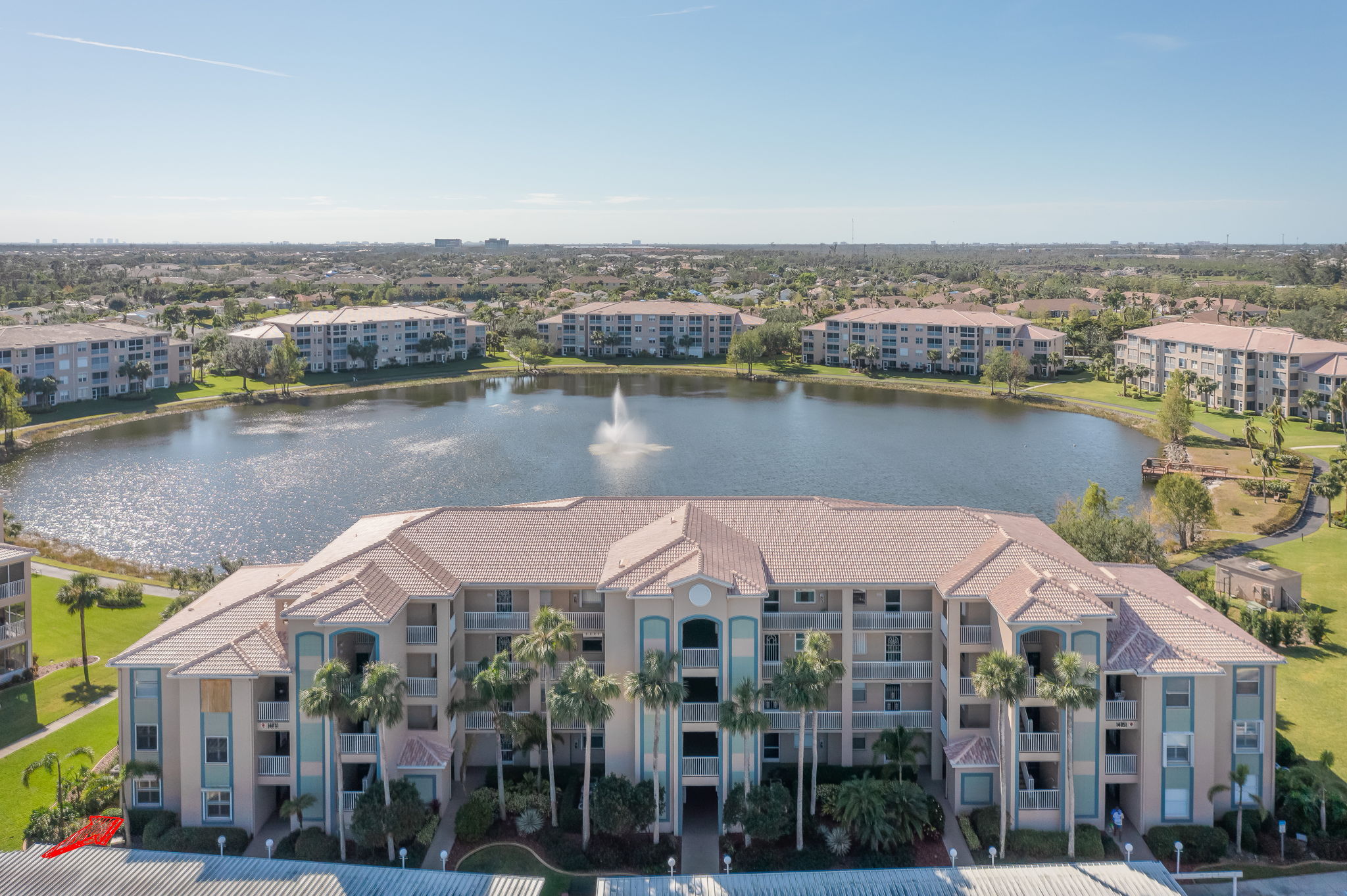 14051 Brant Point Cir, Fort Myers, FL 33919, USA Photo 2