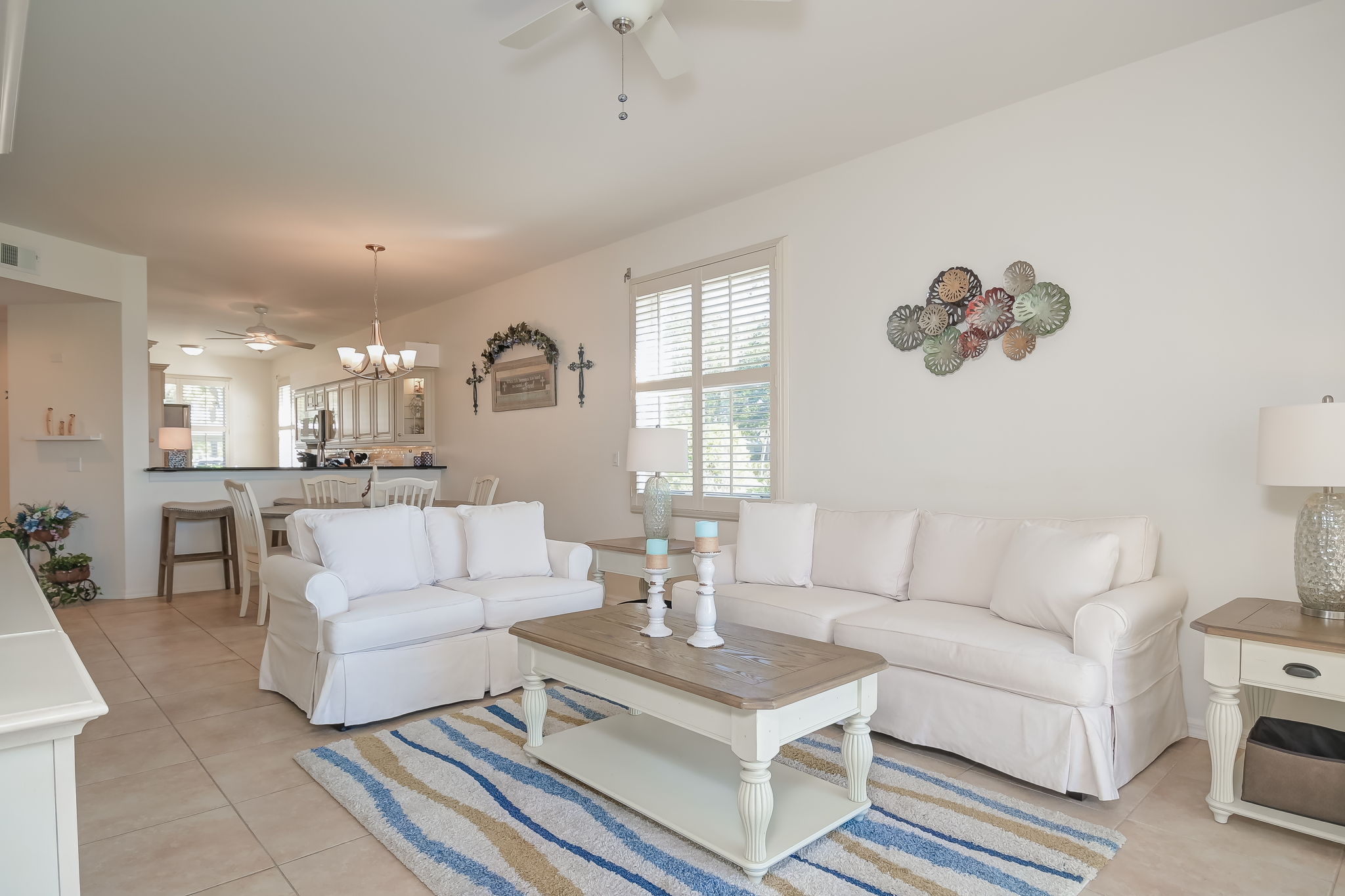 14051 Brant Point Cir, Fort Myers, FL 33919, USA Photo 6