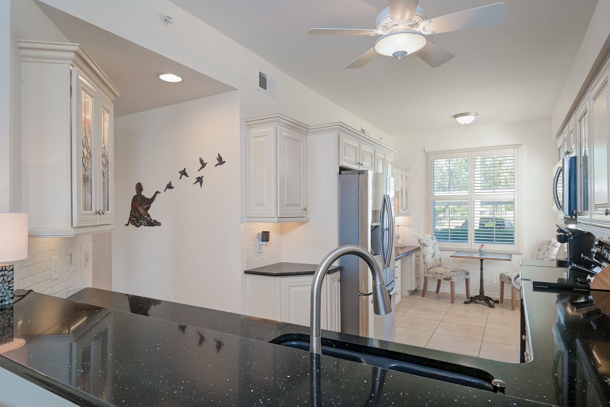 14051 Brant Point Cir, Fort Myers, FL 33919, USA Photo 8