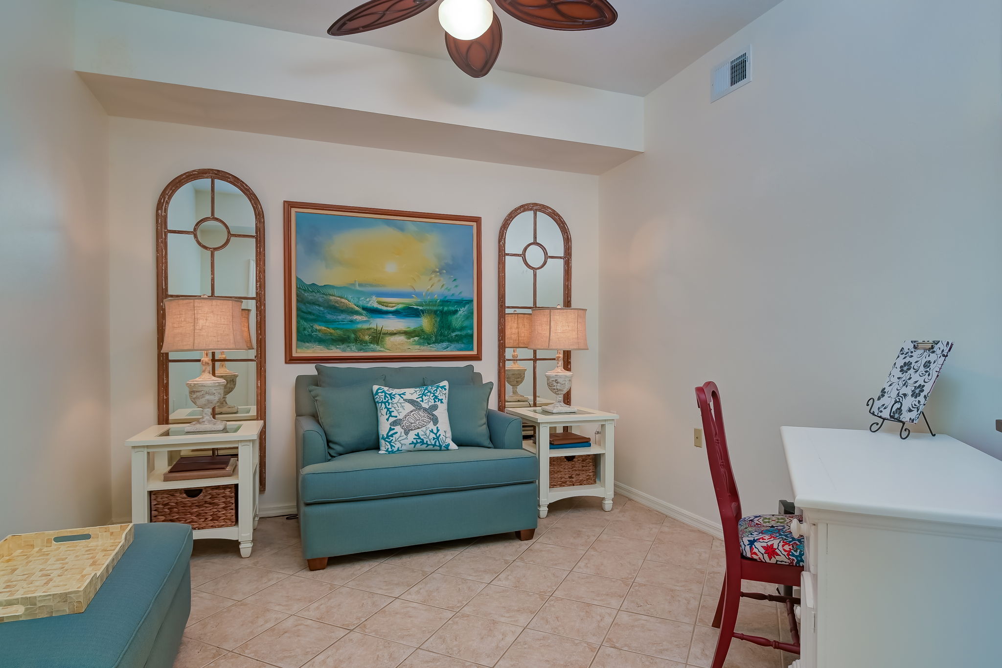 14051 Brant Point Cir, Fort Myers, FL 33919, USA Photo 12