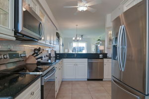 14051 Brant Point Cir, Fort Myers, FL 33919, USA Photo 10