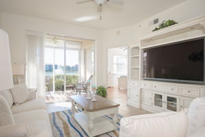 14051 Brant Point Cir, Fort Myers, FL 33919, USA Photo 2