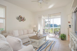 14051 Brant Point Cir, Fort Myers, FL 33919, USA Photo 4