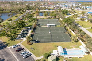 14051 Brant Point Cir, Fort Myers, FL 33919, USA Photo 25