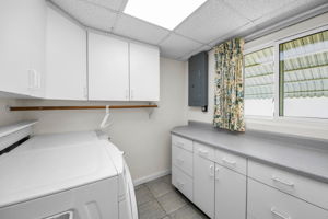 Laundry Room 1