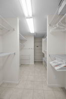 Primary Closet 1