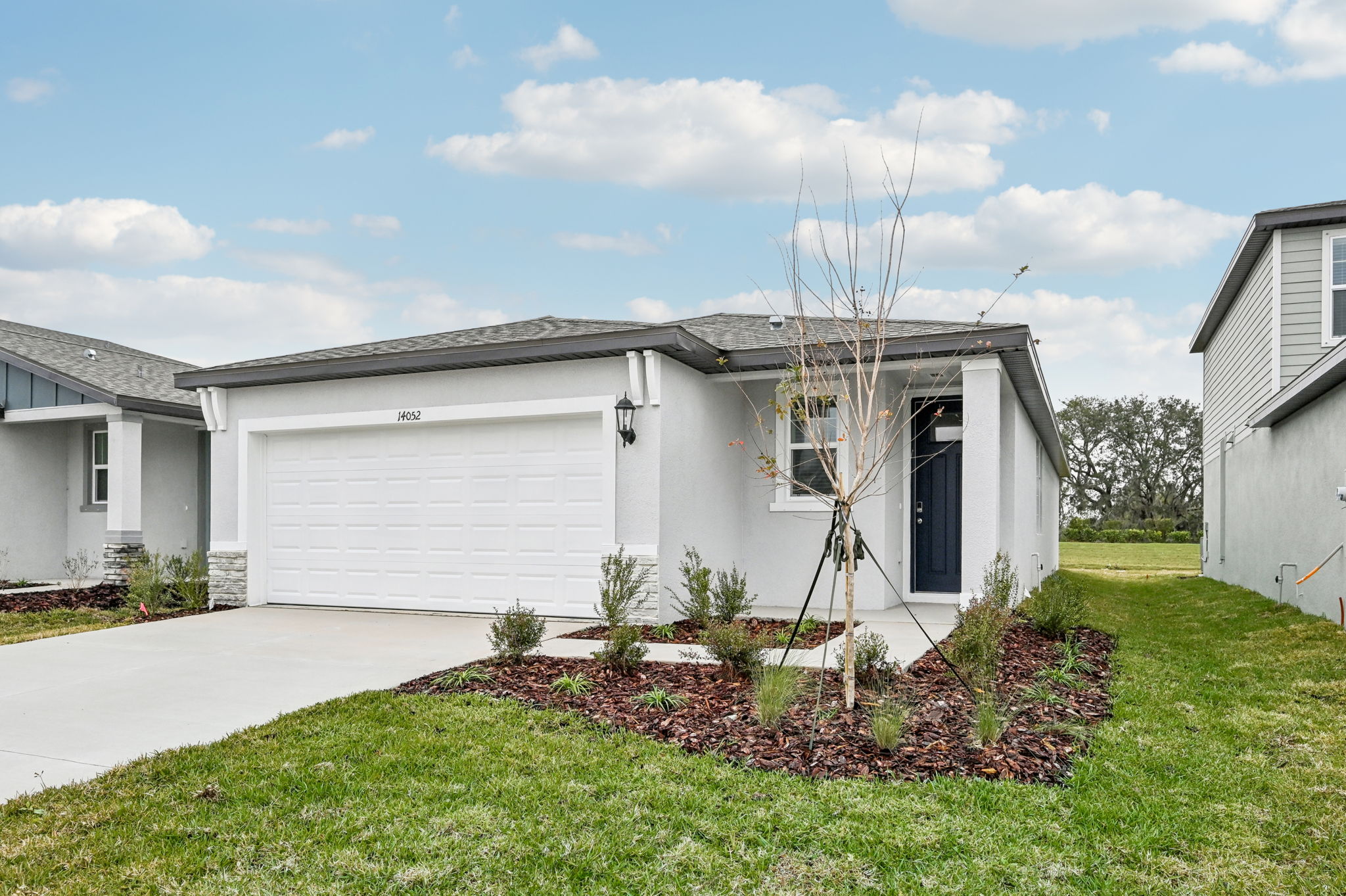 Tampa - Salt Meadows -  14052 Crutchfield Court, Parrish, FL 34219 - 003