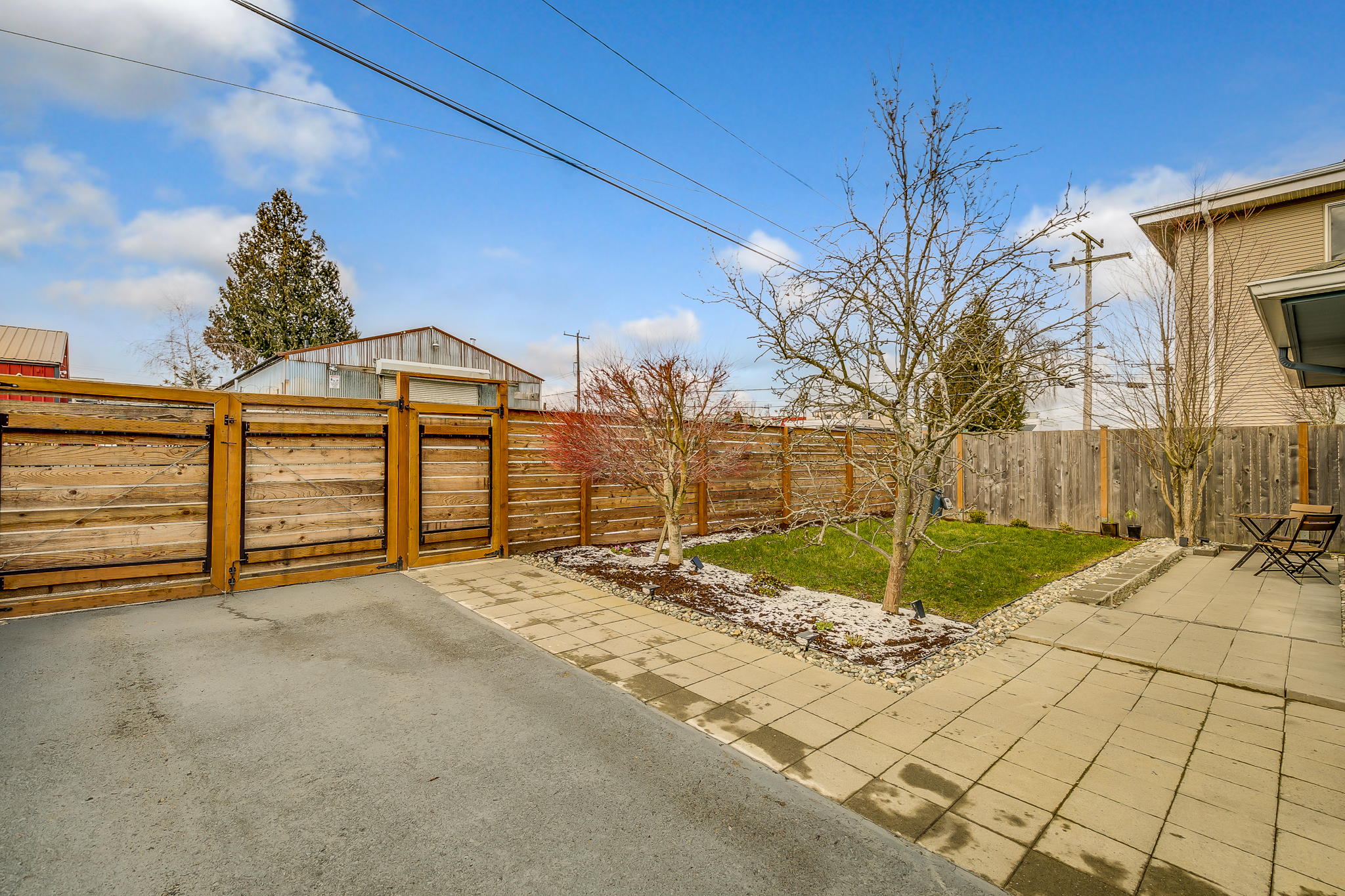 14052 Midvale Ave N, Seattle, WA 98133, USA Photo 21