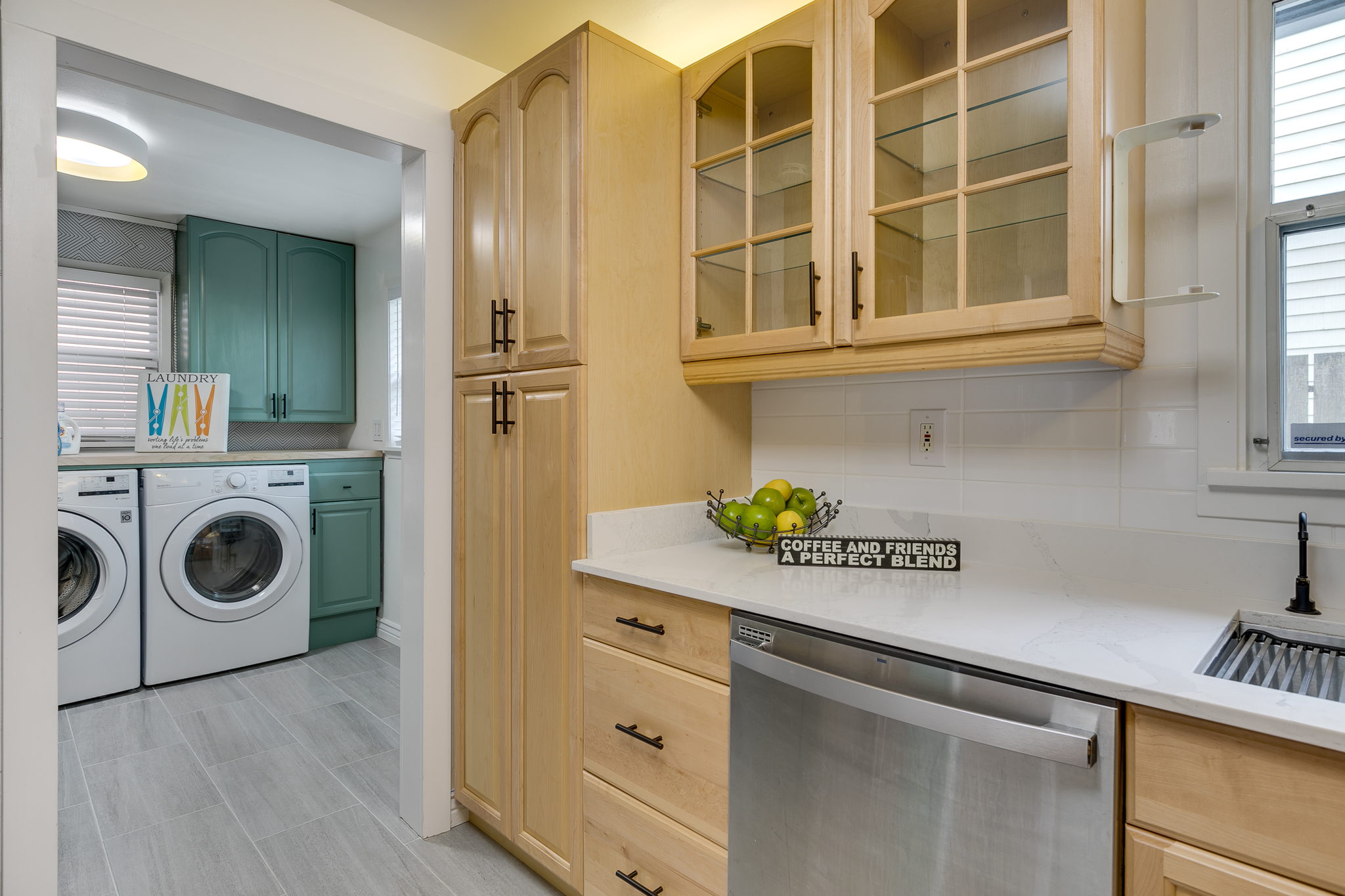 14052 Midvale Ave N, Seattle, WA 98133, USA Photo 14