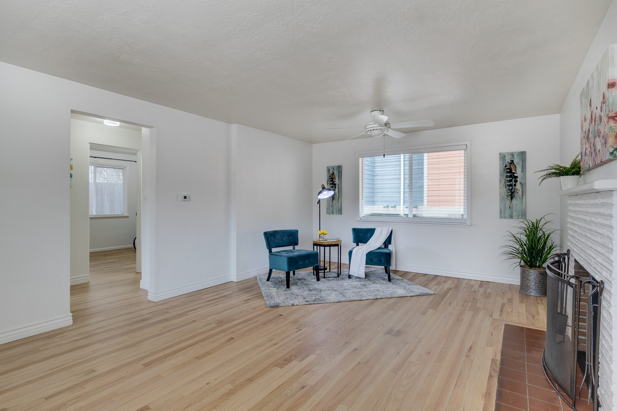 14052 Midvale Ave N, Seattle, WA 98133, USA Photo 10