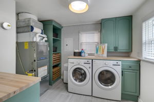 14052 Midvale Ave N, Seattle, WA 98133, USA Photo 14