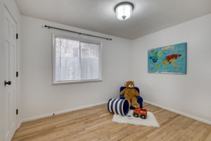 14052 Midvale Ave N, Seattle, WA 98133, USA Photo 19