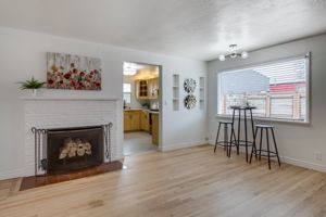 14052 Midvale Ave N, Seattle, WA 98133, USA Photo 10