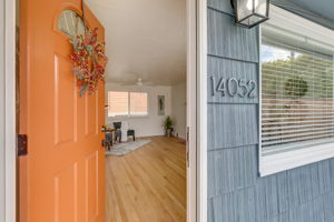 14052 Midvale Ave N, Seattle, WA 98133, USA Photo 6