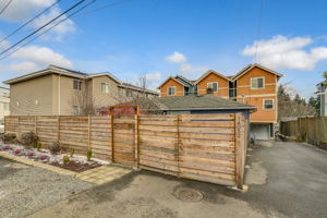 14052 Midvale Ave N, Seattle, WA 98133, USA Photo 0