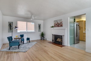 14052 Midvale Ave N, Seattle, WA 98133, USA Photo 7