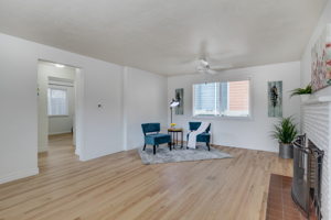 14052 Midvale Ave N, Seattle, WA 98133, USA Photo 9