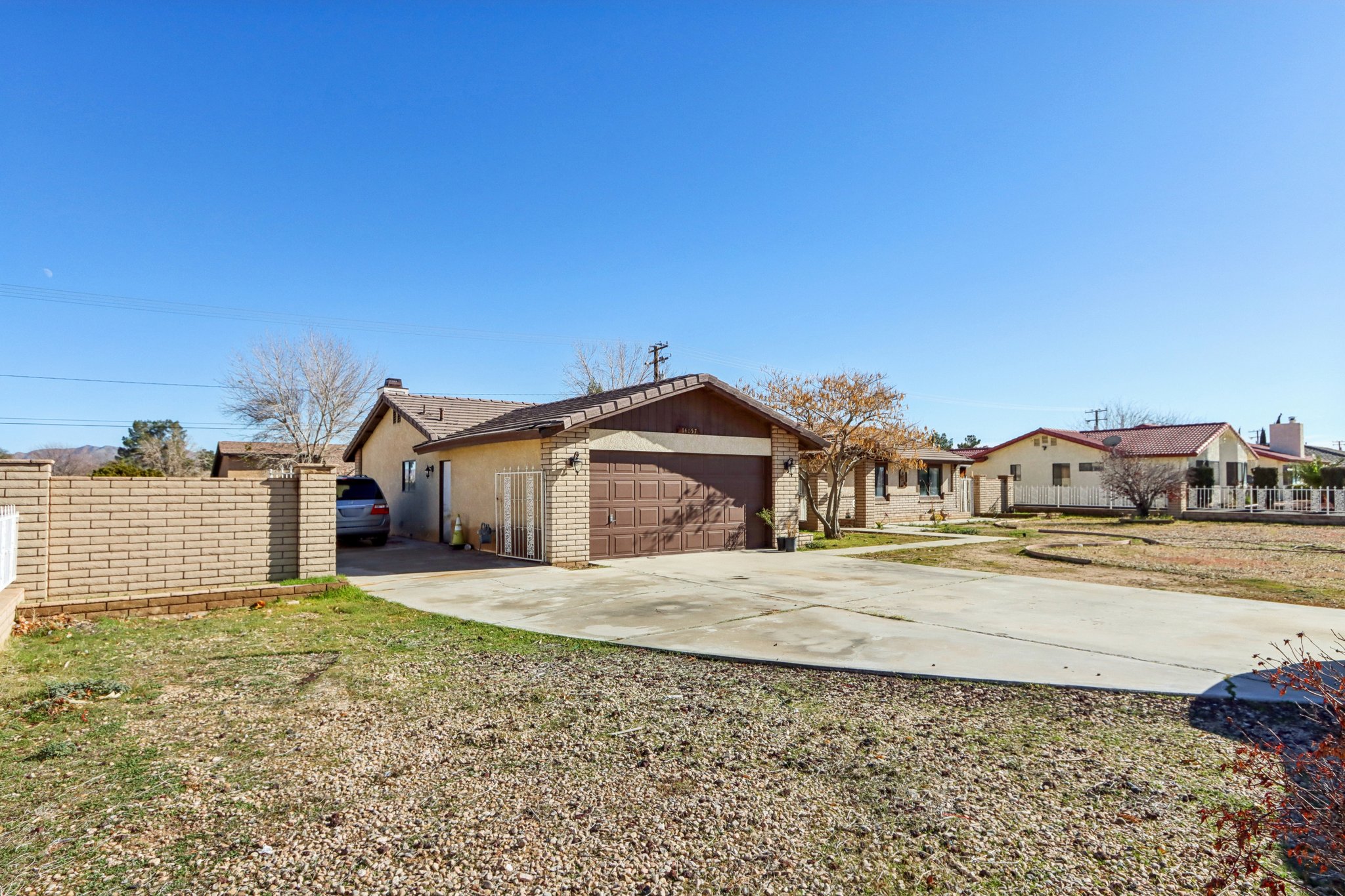 Crow Rd-S2912-003.jpg