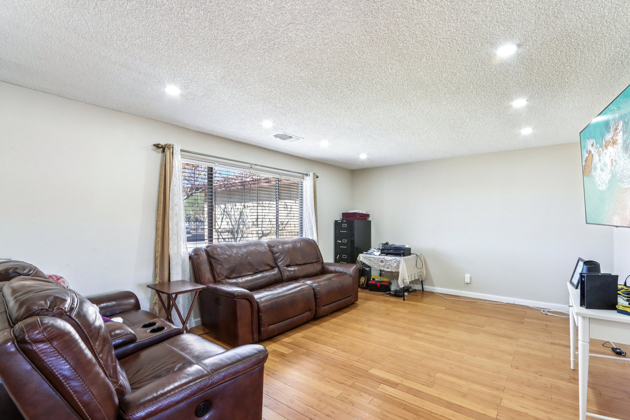 Crow Rd-S2912-010.jpg