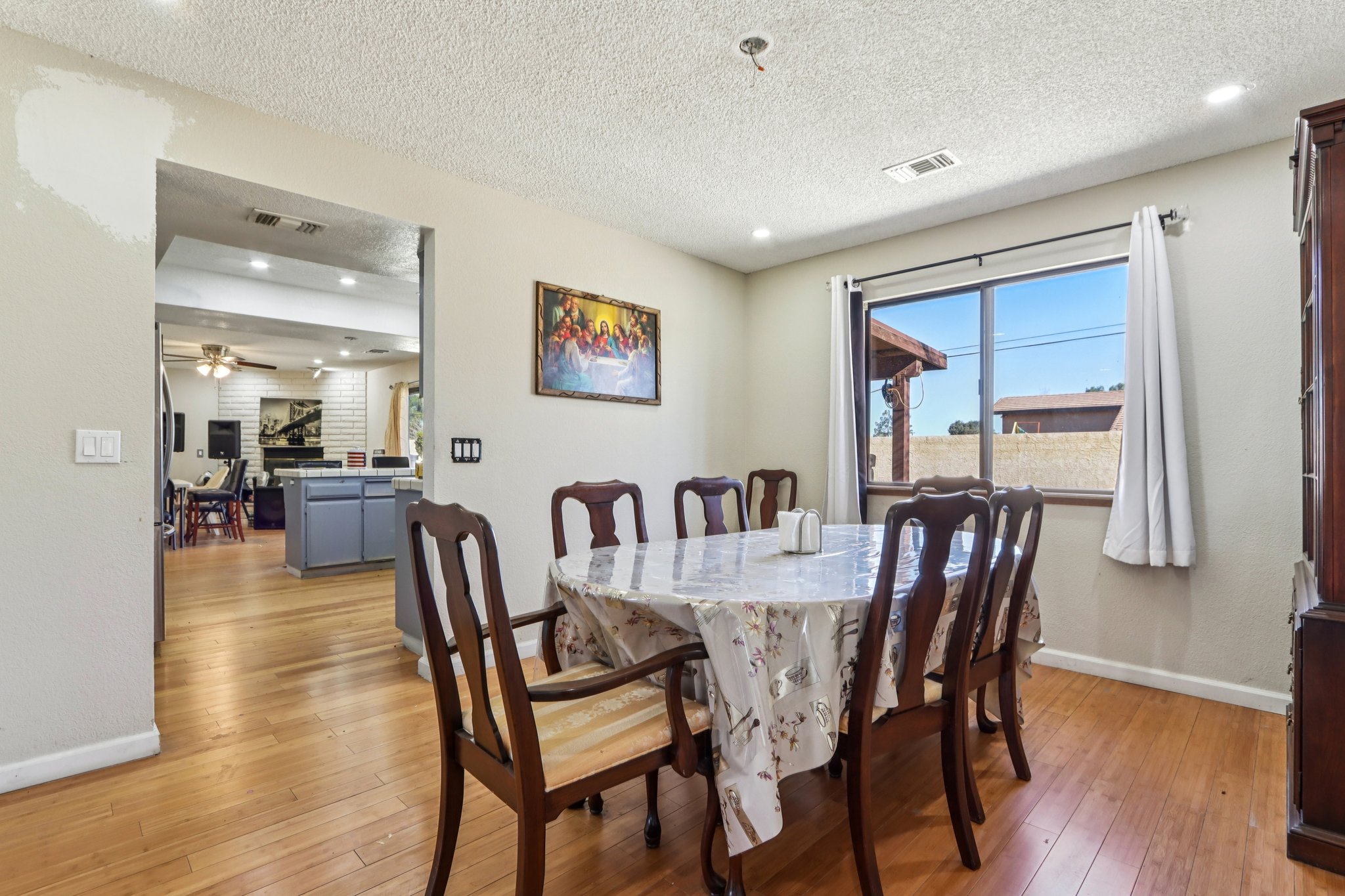 Crow Rd-S2912-013.jpg