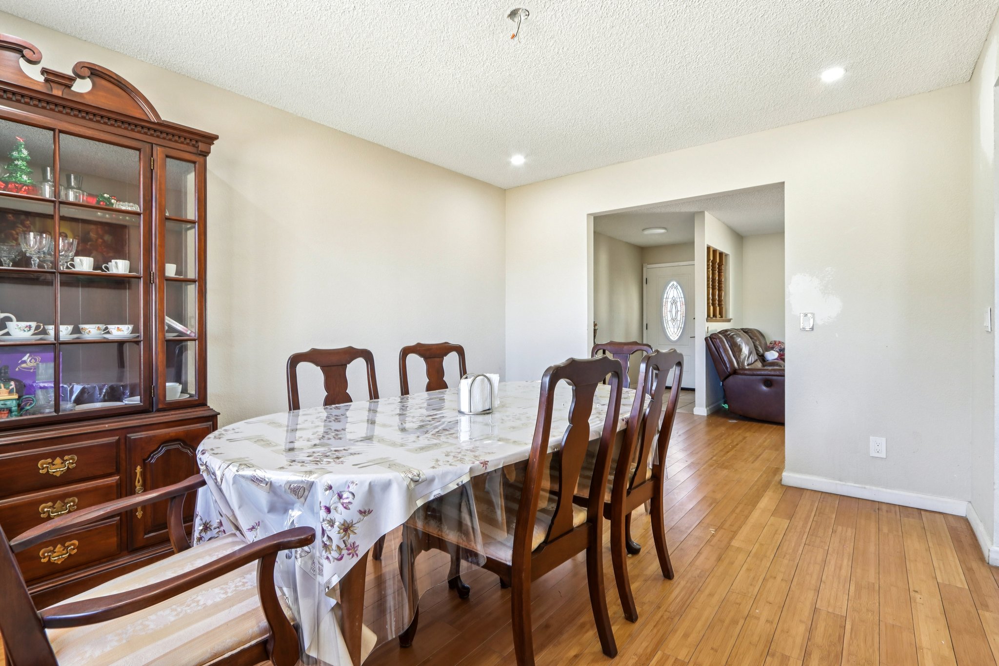 Crow Rd-S2912-014.jpg