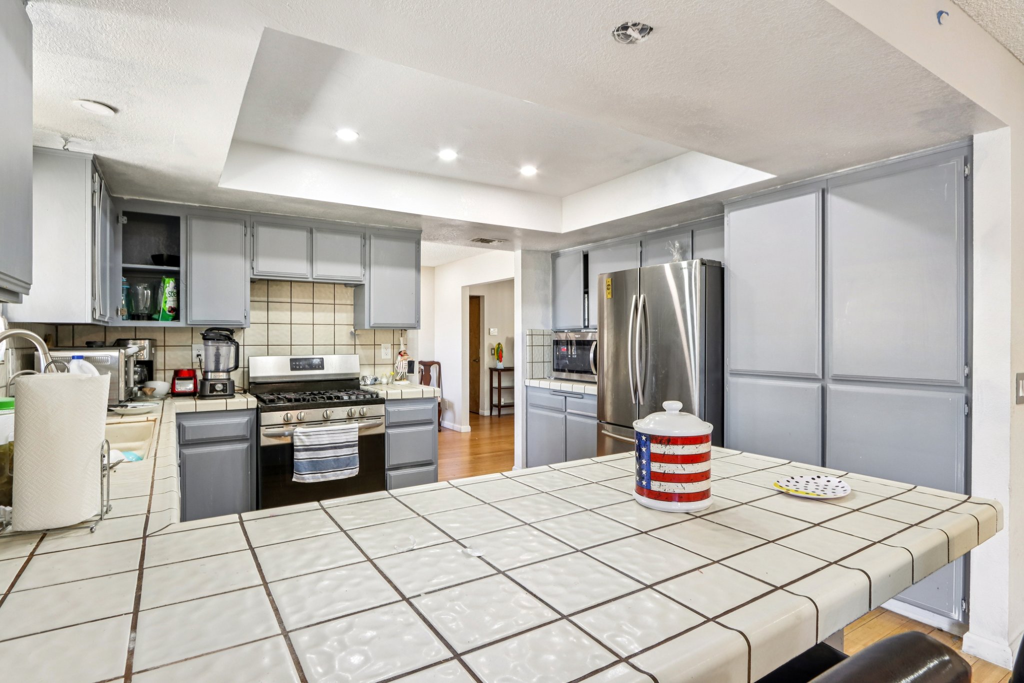 Crow Rd-S2912-021.jpg