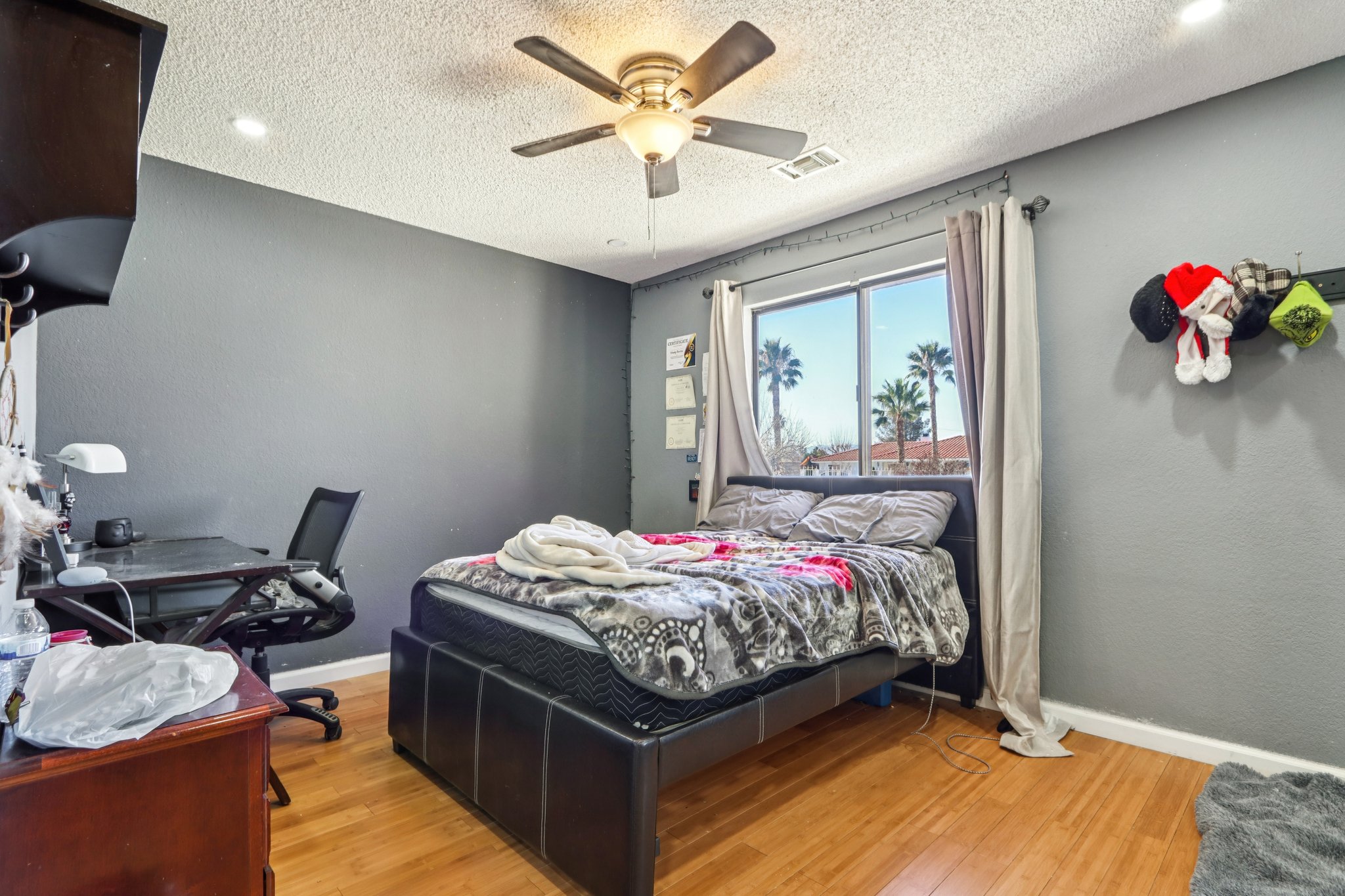 Crow Rd-S2912-023.jpg