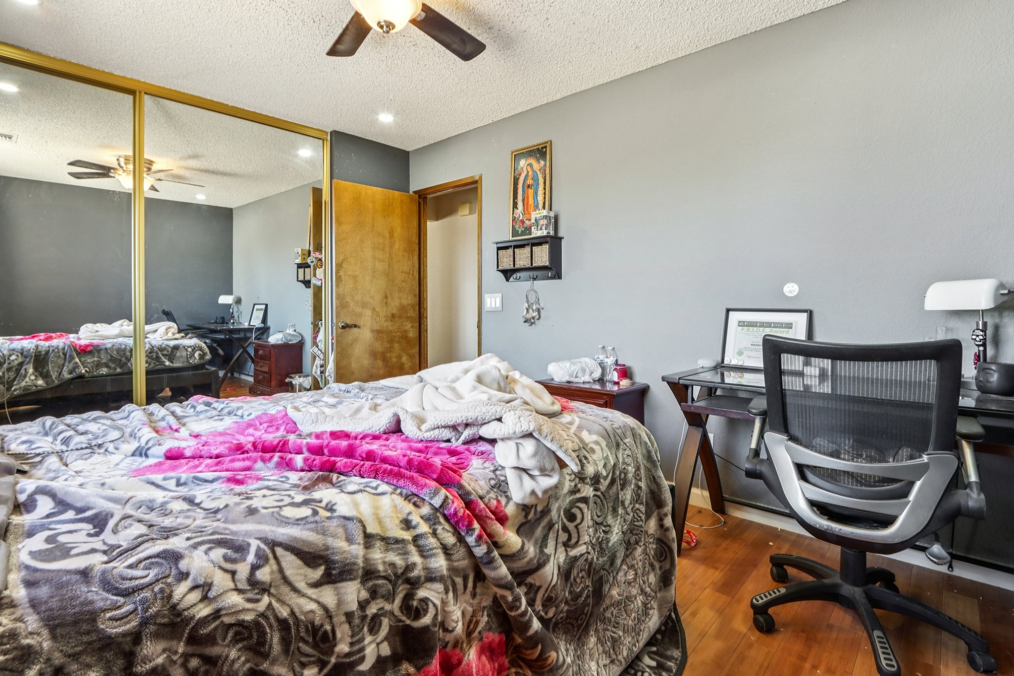 Crow Rd-S2912-024.jpg